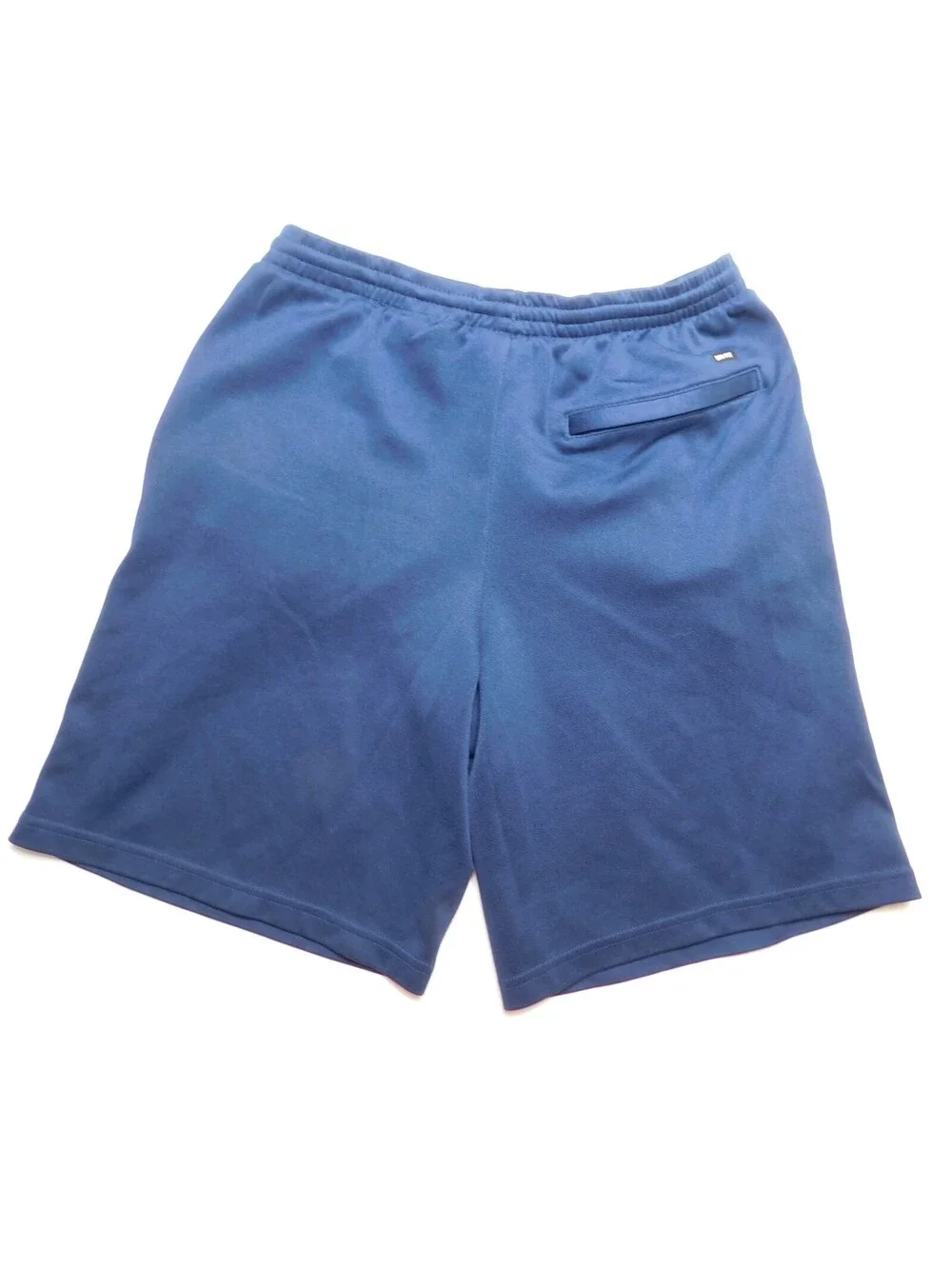 Nike mesh dri